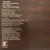 Neil Young - Harvest - Reprise Records - MS 2032 - LP, Album, Tex 1815761089