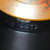 Neil Young - Harvest - Reprise Records - MS 2032 - LP, Album, Tex 1815761089