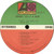 Crosby, Stills & Nash - Crosby, Stills & Nash - Atlantic - SD 19117 - LP, Album, RE, SP, 1816154743