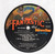Elton John - Captain Fantastic And The Brown Dirt Cowboy - MCA Records - MCA-2142 - LP, Album, Gat 1816159237