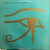 The Alan Parsons Project - Eye In The Sky - Arista - AL 9599 - LP, Album, Hub 1816245511