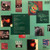The Alan Parsons Project - Eye In The Sky - Arista - AL 9599 - LP, Album, Hub 1816245511