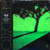 Eumir Deodato - Prelude - CTI Records - CTI 6021 - LP, Album, Pit 1816249495