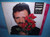 Ringo Starr - Stop And Smell The Roses - The Boardwalk Entertainment Co, The Boardwalk Entertainment Co - NBI 33246, NBI-33246 - LP, Album, Mon 1816295716