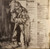 Jethro Tull - Aqualung - Chrysalis - CHR 1044 - LP, Album, RE, Gat 1817145130