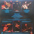 Atlanta Rhythm Section - Champagne Jam - Polydor - PD-1-6134 - LP, Album 1817200087