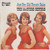 McGuire Sisters - Just For Old Time's Sake - Coral - CRL 57385 - LP, Mono 1817223727