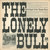 Herb Alpert & The Tijuana Brass - The Lonely Bull - A&M Records, A&M Records - A & M 101S, 101 - LP, Album 1817227660