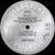 Grand Funk Railroad - E Pluribus Funk - Capitol Records, Capitol Records - SW-853 , SW-80853 - LP, Album, Club, Glo 1817297926
