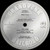 Grand Funk Railroad - E Pluribus Funk - Capitol Records, Capitol Records - SW-853 , SW-80853 - LP, Album, Club, Glo 1817297926