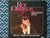 Roy Orbison - Greatest Hits; Special Tribute Collection - Silver Eagle Records, Inc. - SE 1046A - 2xLP, Comp 1817301634