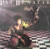 Pat Benatar - Tropico - Chrysalis - FV 41471 - LP, Album, Club 1817305009