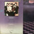 Pat Benatar - Tropico - Chrysalis - FV 41471 - LP, Album, Club 1817305009