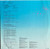 Pat Benatar - Tropico - Chrysalis - FV 41471 - LP, Album, Club 1817305009