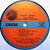 Chuck Berry - The London Chuck Berry Sessions - Chess - CH 60020 - LP, Album, RE, Gat 1817308207