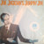 Joe Jackson - Joe Jackson's Jumpin' Jive - A&M Records - SP 4871 - LP, Album, Club 1817356867