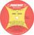 Chubby Checker - Limbo Party - Parkway, Parkway - P 7020, P-7020 - LP, Album, Mono 1817358028