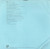 Burt Bacharach - Lost Horizon (Original Soundtrack) - Bell Records - BELL 1300 - LP, Album, Gat 1817370601