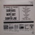 The Surfaris - Wipe Out And Surfer Joe And Other Popular Selections By Other Instrumental Groups - Dot Records, Dot Records - DLP 25535, ST-93333 - LP, Album, Club, RE 1817622322