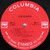 Chicago (2) - Chicago - Columbia - KGP 24 - 2xLP, Album, 360 1819092496