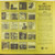 Jackie Gleason - The Best Of Jackie Gleason - Capitol Records, Capitol Records - WAO 90601, T-90601 - LP, Comp, Mono, Club, Gat 1819137232