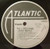 The J. Geils Band - Ladies Invited - Atlantic - SD 7286 - LP, Album, RI  1819167298