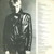 Bryan Adams - Cuts Like A Knife - A&M Records - SP-6-4919 - LP, Album 1819236475