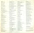 Bryan Adams - Cuts Like A Knife - A&M Records - SP-6-4919 - LP, Album 1819236475