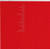Billy Joel - –ö–æ–Ω—Ü–µ—Ä—Ç - Columbia - C2X 40996 - 2xLP, Album, Emb 1819246264