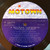 Various - A Motown Christmas - Motown - M795V2 - 2xLP, Comp, Gat 1819391308