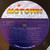 Various - A Motown Christmas - Motown - M795V2 - 2xLP, Comp, Gat 1819391308