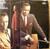 Lou Rawls - The Best Of Lou Rawls - Capitol Records, Starline - SKAO 2948 - LP, Comp, RE 1819399945