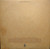 Joni Mitchell - Court And Spark - Asylum Records - 7E-1001 - LP, Album, RE, Ter 1819451326