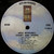 Joni Mitchell - Court And Spark - Asylum Records - 7E-1001 - LP, Album, RE, Ter 1819451326