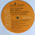 Porter Wagoner And Dolly Parton - Porter Wayne And Dolly Rebecca - RCA - LSP-4305 - LP, Album, Roc 1819468798