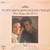 Merle Haggard & Bonnie Owens - That Makes Two Of Us - Hilltop, Pickwick/33 Records - JS-6106, JS 6106 - LP, Album 1819487722