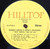 Merle Haggard & Bonnie Owens - That Makes Two Of Us - Hilltop, Pickwick/33 Records - JS-6106, JS 6106 - LP, Album 1819487722