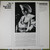 Hawkshaw Hawkins - The Great Hawkshaw Hawkins - Harmony (4) - HL 7301 - LP, Comp, Mono 1819488694