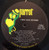 Tom Jones - I (Who Have Nothing) - Parrot - XPAS 71039 - LP, Album, AL 1819490179
