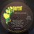 Tom Jones - I (Who Have Nothing) - Parrot - XPAS 71039 - LP, Album, AL 1819490179