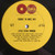 Stevie Wonder - Tribute To Uncle Ray - Tamla, Tamla, Tamla - TM-232, TM 232, 232 - LP, Album, RP 1819496653