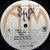 Styx - Cornerstone - A&M Records - SP-3711 - LP, Album, Tri 1819533763