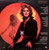 Billy Thorpe - Children Of The Sun - Capricorn Records - CPN-0221 - LP, Album, 25- 1819547248