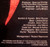 Billy Thorpe - Children Of The Sun - Capricorn Records - CPN-0221 - LP, Album, 25- 1819547248