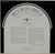 The Brooklyn Bridge - Brooklyn Bridge - Buddah Records - BDS 5034 - LP, Album, Ter 1820317357