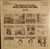 The Carter Family - Home Among The  Hills - Harmony (4) - HL 7344 - LP, Album 1820351071