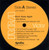 John Denver - Back Home Again - RCA Victor - CPL1-0548 - LP, Album, Gat 1820358601