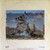 Nitty Gritty Dirt Band - Stars And Stripes Forever - United Artists Records - UA-LA184-J2 - 2xLP, Album, Gat 1820366596
