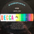 Loretta Lynn - Hymns - Decca - DL 74695 - LP, Album, Glo 1820376538