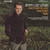 Jerry Lee Lewis - Another Place Another Time (LP, Album)